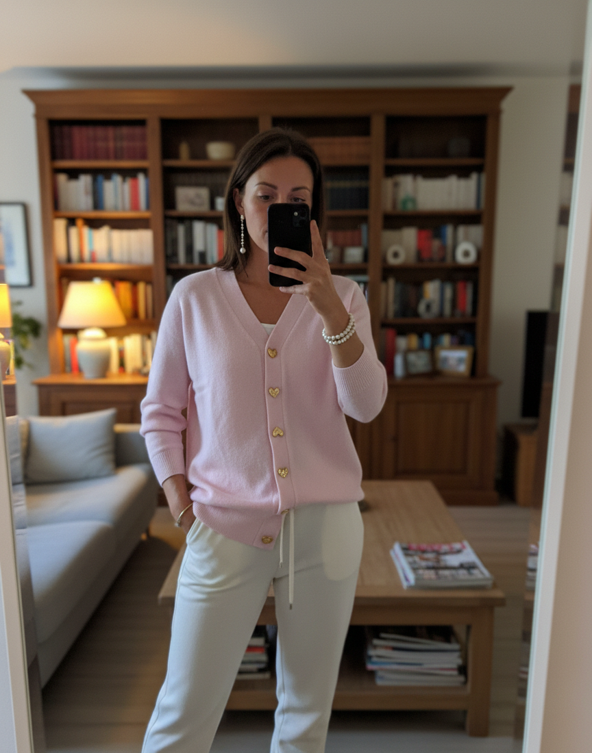 <p>Njihove reči, vaše poverenje</p>