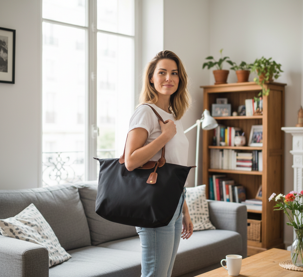 <p>Njihove reči, vaše poverenje</p>