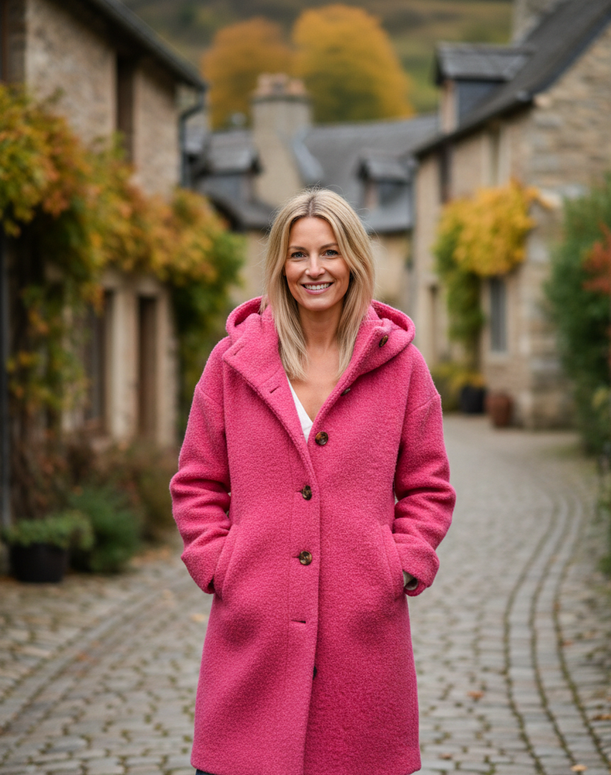 <p>Njihove reči, vaše poverenje</p>