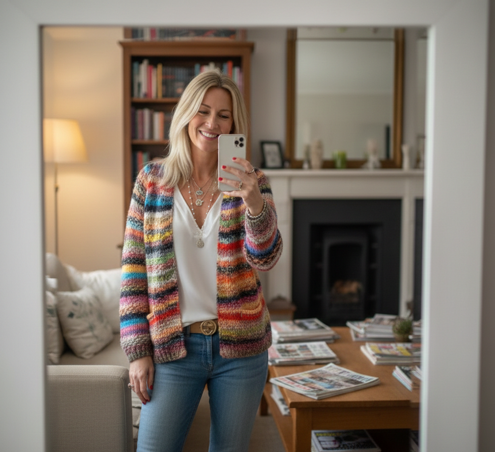 <p>Njihove reči, vaše poverenje</p>